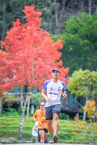 BIB: 6608
                            <button type="button" onclick="openModal(19239141)" class="btn btn-primary btn-sm float-right btn-popup" data-toggle="modal" data-target=".modal-high-quality">
                        <i class="fas fa-shopping-cart"></i> Add to Cart
                    </button>
                                            <button type="button" onclick="isThisMe(19239141, true)" class="btn btn-success btn-sm float-right btn-popup btn-isme hidden" data-toggle="tooltip" data-placement="bottom" title="นี่คือรูปของคุณใช่ไหม คลิกที่นี่เพื่อเอาเข้าอัลบั้ม">
                        <i class="fas fa-plus"></i> Add to album
                    </button>
                    <button type="button" onclick="isThisMe(19239141, false)" class="btn btn-warning btn-sm float-right btn-popup btn-isnotme hidden">
                        <i class="fas fa-ban"></i> Remove from album
                    </button>